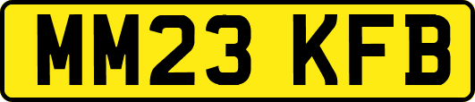 MM23KFB