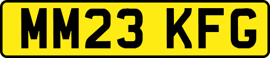 MM23KFG