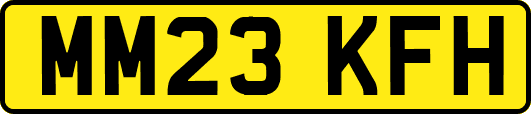 MM23KFH