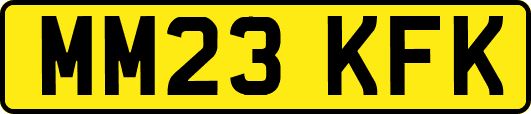 MM23KFK