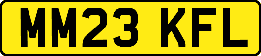 MM23KFL