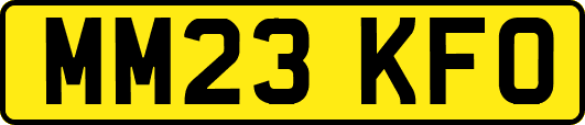 MM23KFO