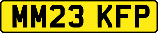 MM23KFP