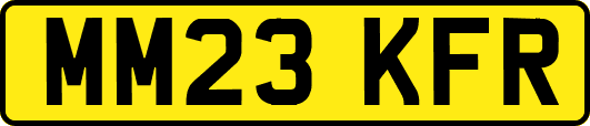 MM23KFR