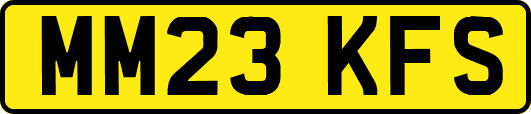 MM23KFS