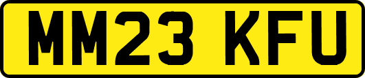 MM23KFU
