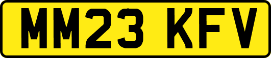 MM23KFV
