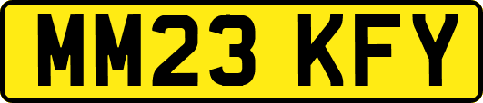 MM23KFY