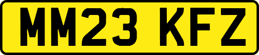 MM23KFZ