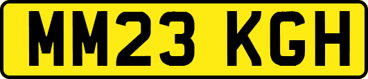 MM23KGH