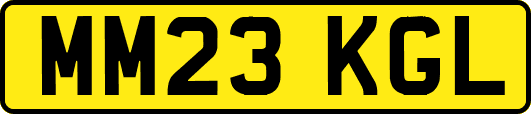 MM23KGL