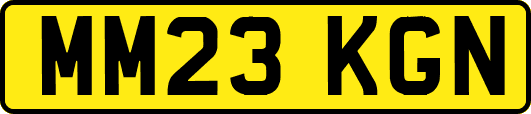 MM23KGN