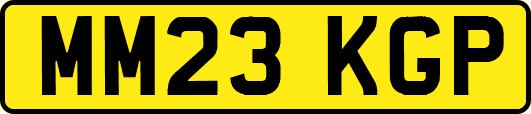 MM23KGP