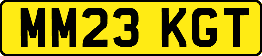 MM23KGT
