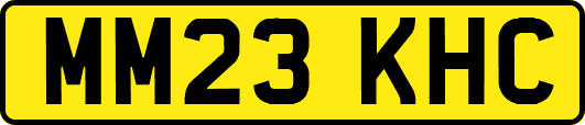 MM23KHC