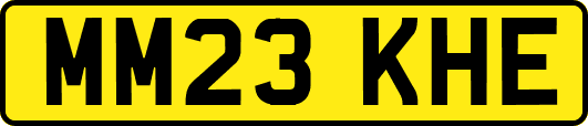 MM23KHE