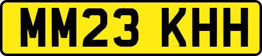 MM23KHH