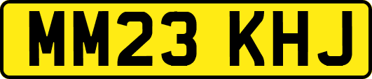 MM23KHJ