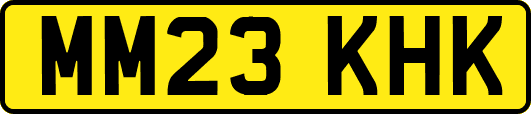 MM23KHK