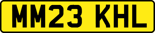 MM23KHL