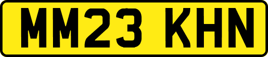 MM23KHN