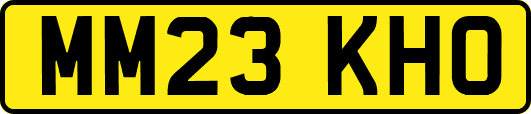 MM23KHO