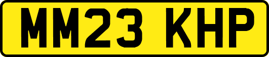 MM23KHP