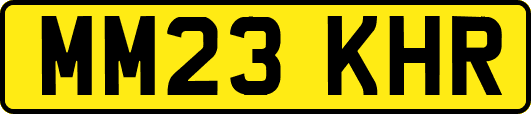 MM23KHR