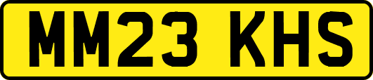MM23KHS