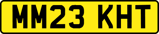 MM23KHT
