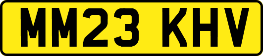MM23KHV