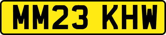MM23KHW