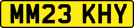 MM23KHY