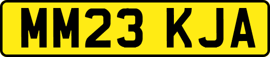 MM23KJA