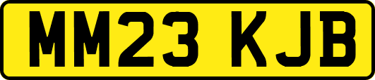 MM23KJB