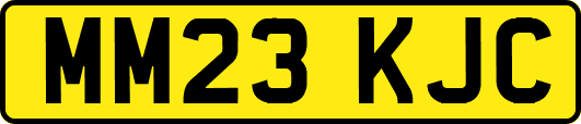 MM23KJC