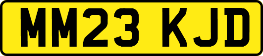 MM23KJD