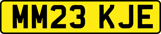 MM23KJE