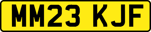 MM23KJF