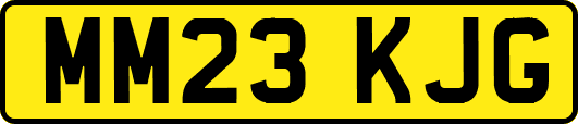 MM23KJG