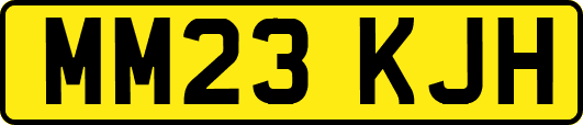 MM23KJH