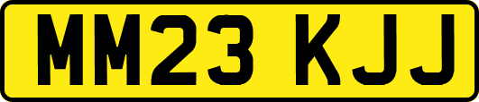 MM23KJJ