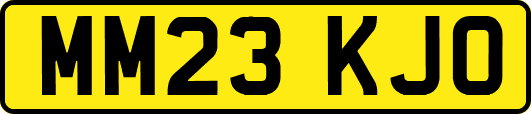MM23KJO
