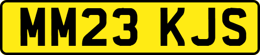 MM23KJS