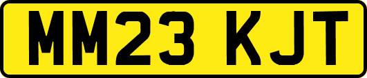 MM23KJT