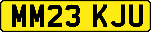 MM23KJU