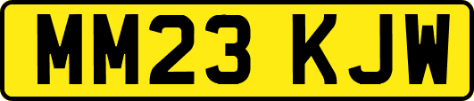 MM23KJW