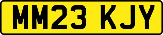 MM23KJY