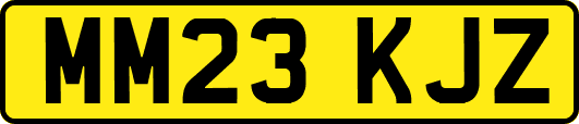 MM23KJZ