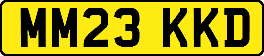 MM23KKD